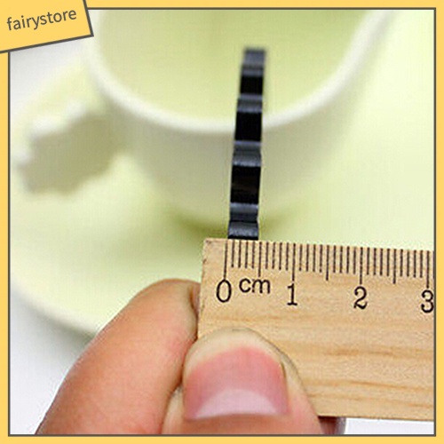 Băng Đô Cài Tóc Đen Gợn Sóng Thời Trang Cho Nam Nữ