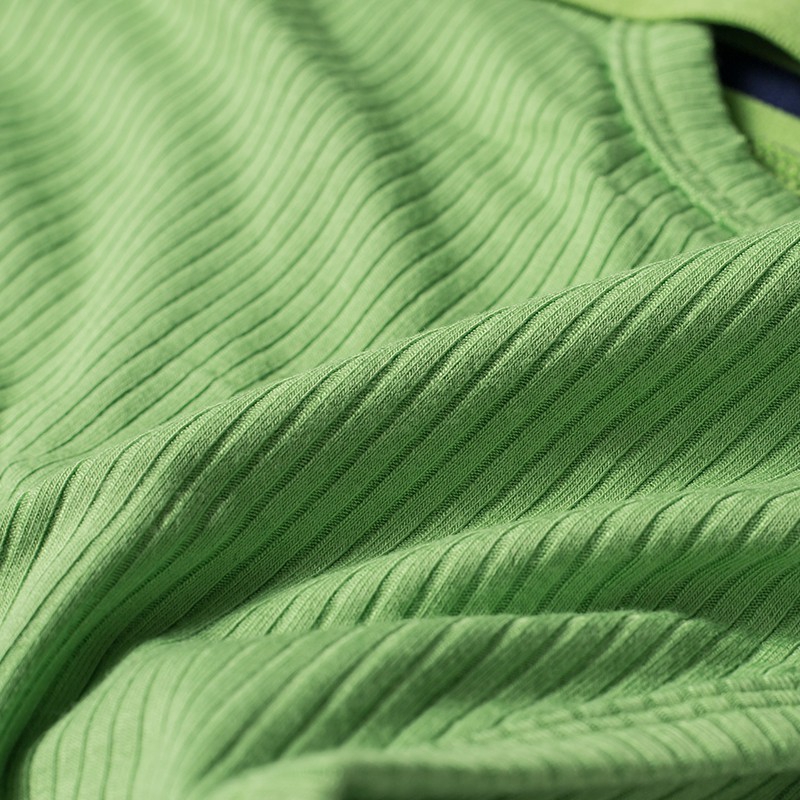 ORLVS Quần lót thoáng khí chất lượng cao bs3513 cho nam