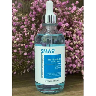 Serum cấp ẩm, phục hồi da SMAS Hydra B5