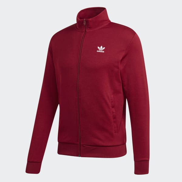 ADIDAS CHÍNH HÃNG - Bộ quần áo thể thao nam Adidas - GE5135 + GE5139