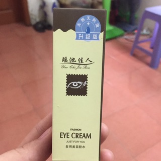 Keo dán mi giả cao cấp