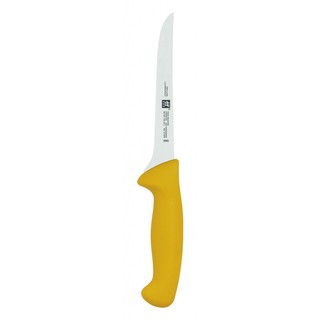 Dao róc xương Zwilling Twin Master