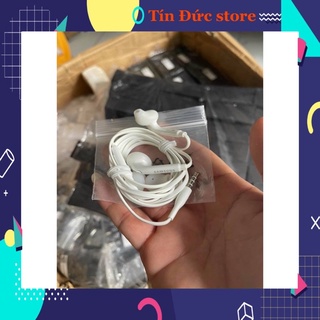 Tai nghe samsung galaxy eg920 2020 new for s7, s7 edge, s6, s6 edge, note 5, note fe ,..