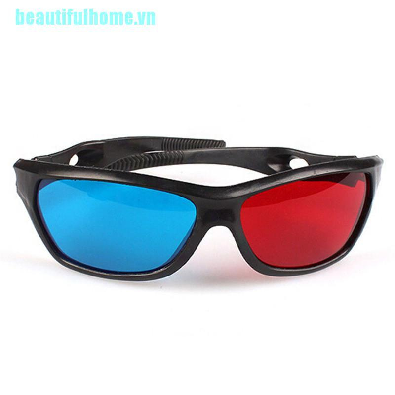 Xem Phim 3d Đặc Biệt