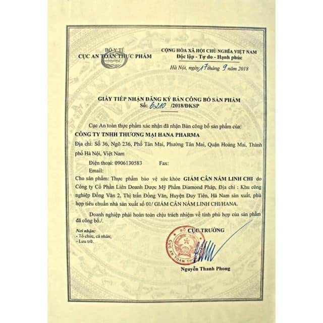 Nấm linh chi tăng cân | BigBuy360 - bigbuy360.vn