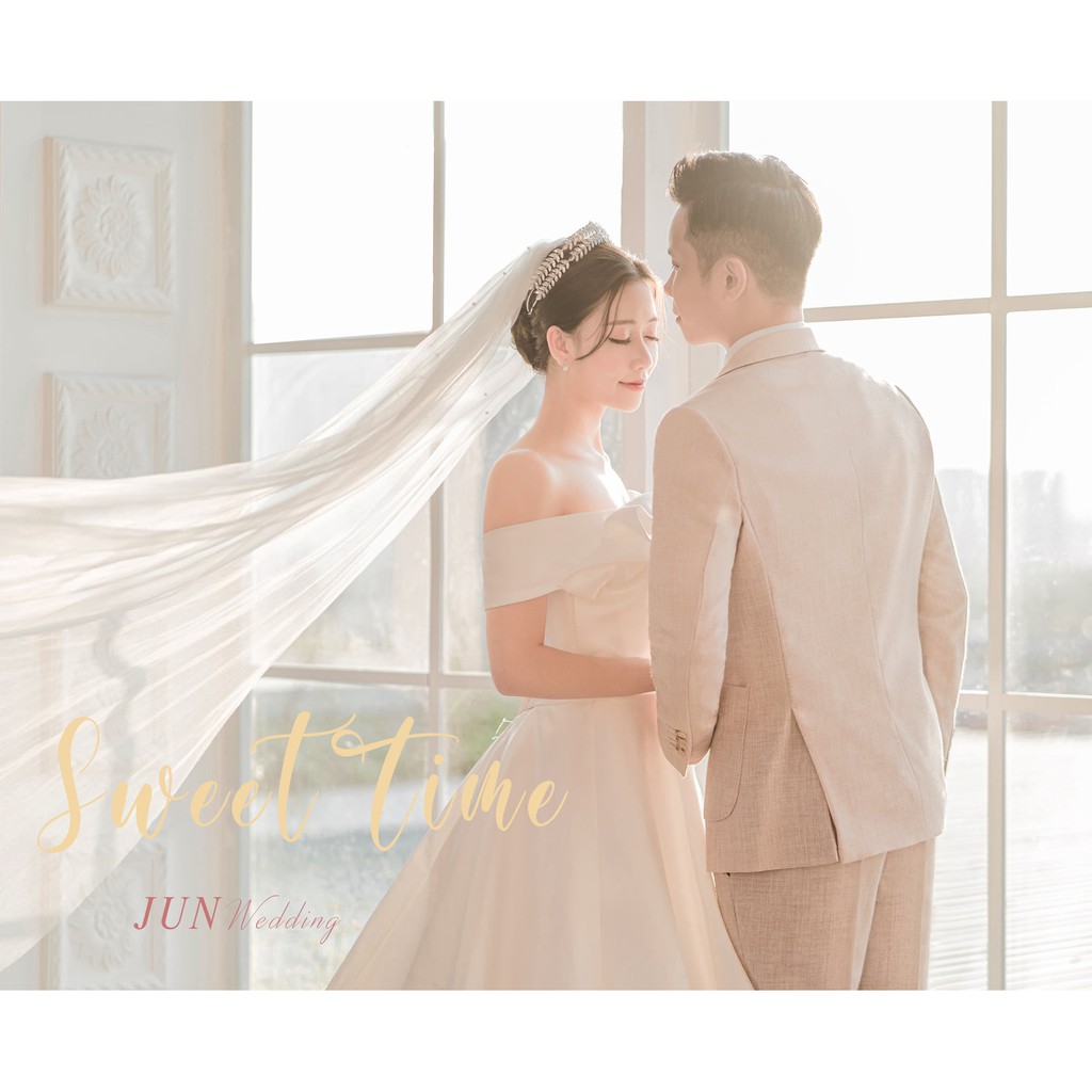 Vương Miện Đính Đá Cô Dâu