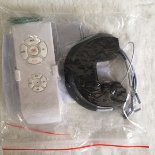 QUẠT TRẦN SINWA F62 AB/ORB