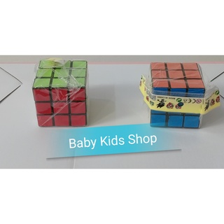 Đồ chơi Rubic Lập phương kích thước 5x5