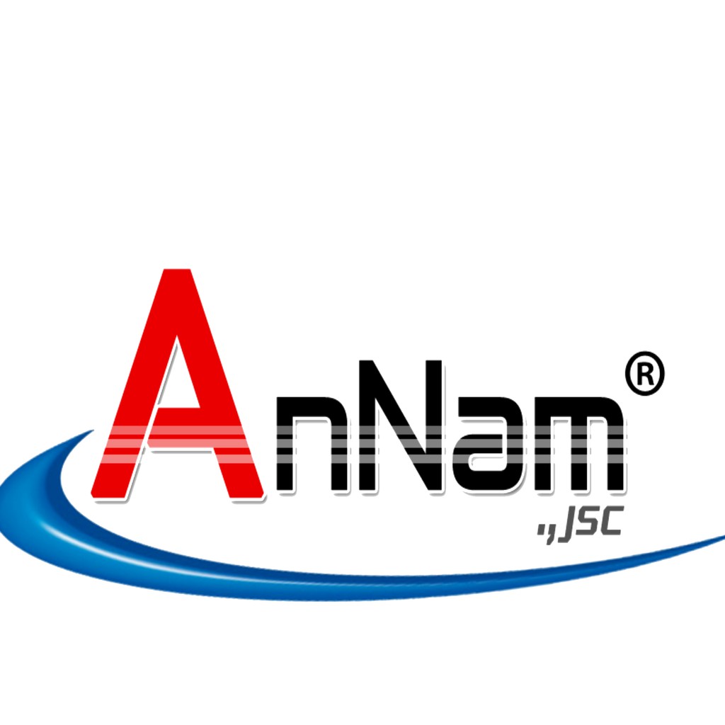 annamtelecom