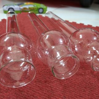 Bóng đèn dầu C4228