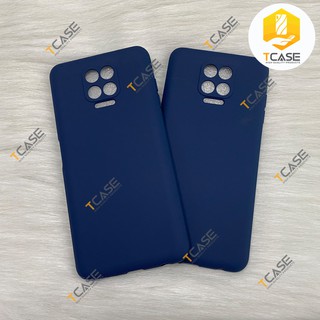 Ốp lưng Vsmart Aris/ Aris Pro dẻo màu