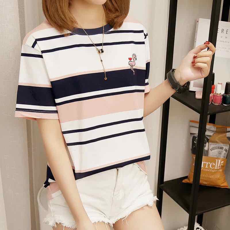 Áo Thun tay lỡ❤️❤️FREESHIP❤️ Form rộng