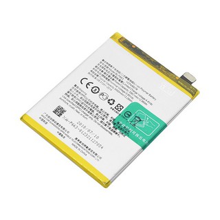 Pin dùng cho điện thoại Oppo BLP663 R15