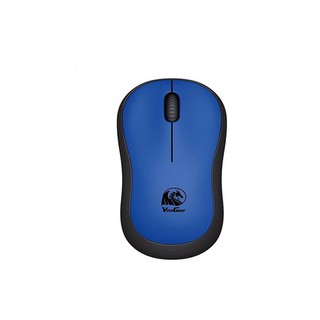Chuột Không Dây Vina Gear K 09
