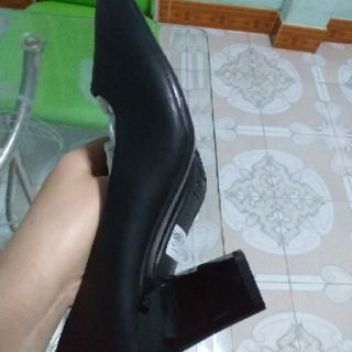 Giày Evashoes