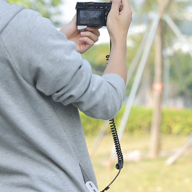 Bộ ĐiềU HợP C Sang NP FZ100 Cho A1 A7C A7III A7Rii A7Sii