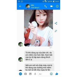 [CHÍNH HÃNG]kem face x2 dưỡng trắng da