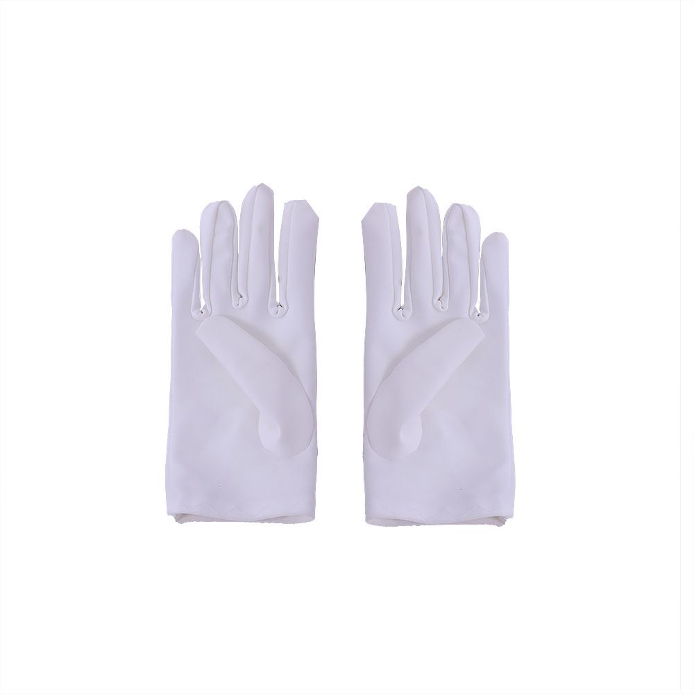 Set trang phục hóa trang chú hề 2022 dành cho bé gái gồm đầm lưới và phụ kiện cho bé đi tiệc halloween
