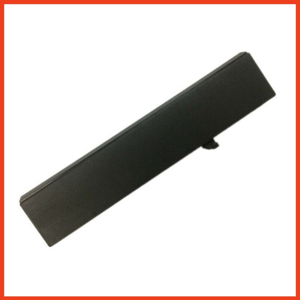 Pin laptop Dell Vostro 3300, 3350, V3300, V3350 New BẢO HÀNH 12 THÁNG TOÀN QUỐC