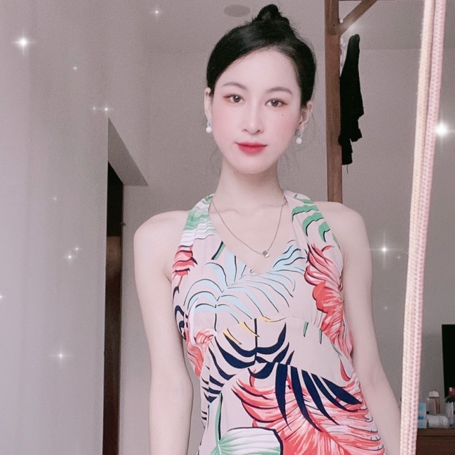 Ulzzang LALA Land, Cửa hàng trực tuyến | BigBuy360 - bigbuy360.vn