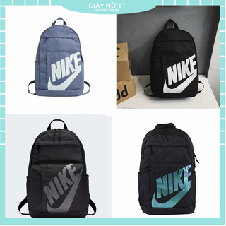 Ba Lô Nike Đựng Được Laptop Tiện Lợi