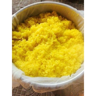 khăn đồ xôi / hấp đỗ ngon tiện lợi( có  viền) loại dày (không  phải vải màn tuyn)