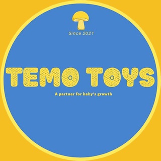 Temo Toys