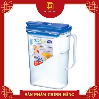 BÌNH NƯỚC LOCK&LOCK ABF732