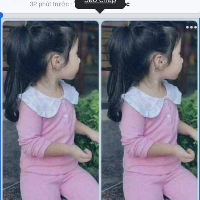 Com bo em Duyên