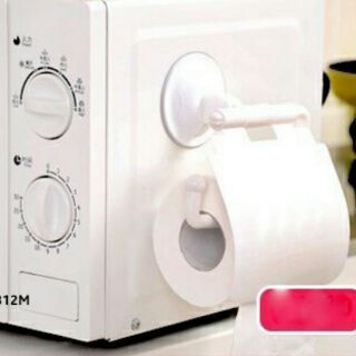 Treo Khăn Giấy Vệ Sinh