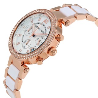 Đồng Hồ Michael Kors Nữ MK5574