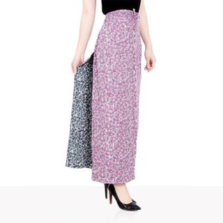 Váy chống nắng 2 lớp cao cấp