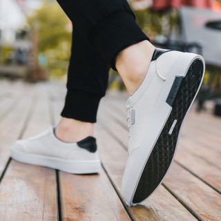 Giày sneaker nam G05