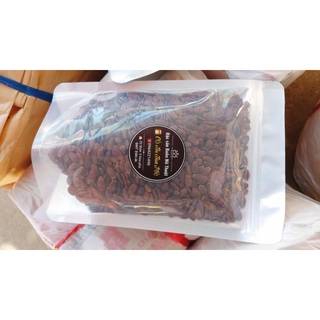 Hạt Dưa loại đặc biệt gói 500g