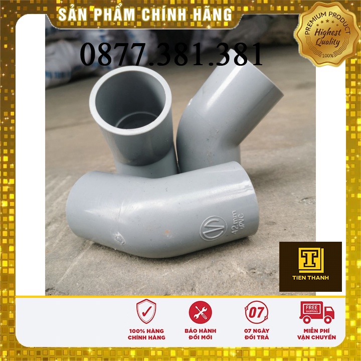 Lơi 27 Minh Hùng