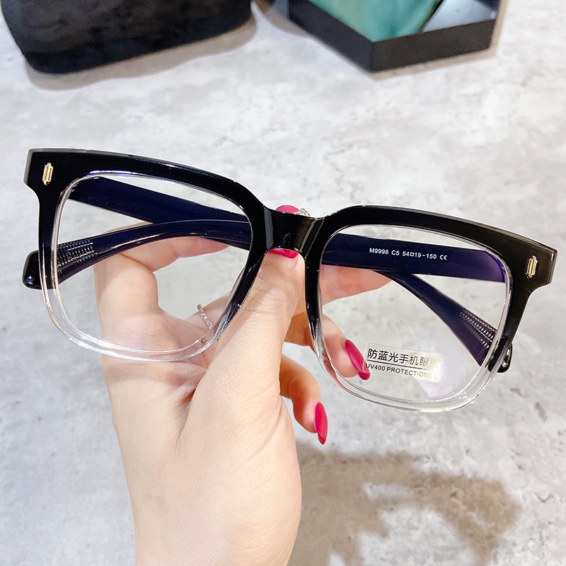 Kính Mát Thời Trang Cho Nam Nữjz9998 | BigBuy360 - bigbuy360.vn