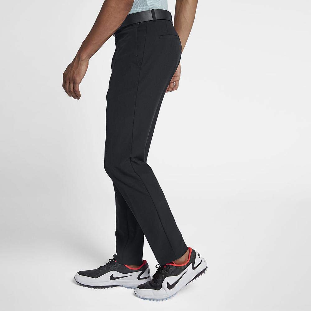 [Chính hãng] [Có bảo hành] Quần Golf Nam Nike Flx Vapor Slim