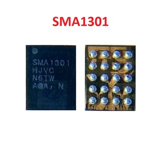 Ic audio sma1301 samsung galaxy a10/s10/s10+ chính hãng new