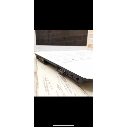 laptop Nec | BigBuy360 - bigbuy360.vn