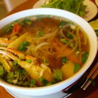 100g Hạt Điều Màu (Hạt Cà Ri)