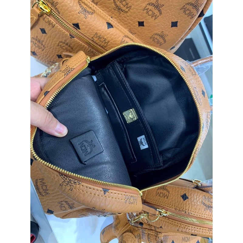Balo M c m 4 size