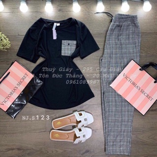 Set bộ bigsize 60-90kg
