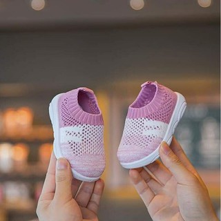 Siêu phẩm giày lười