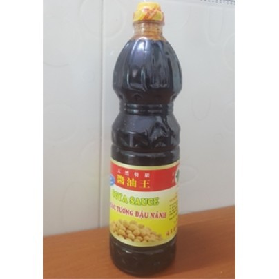 500 ML