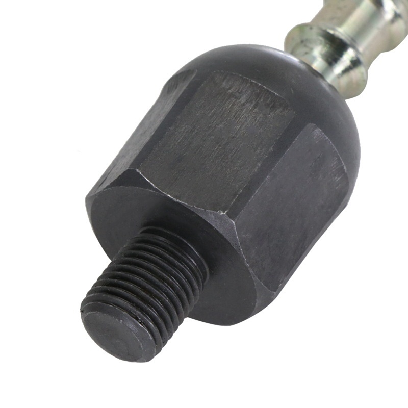 Giá Đỡ Bóng Golf Có Khớp Nối Chất Lượng Cao 101880201 Cho Club Car DS G &amp; E 1997-Up