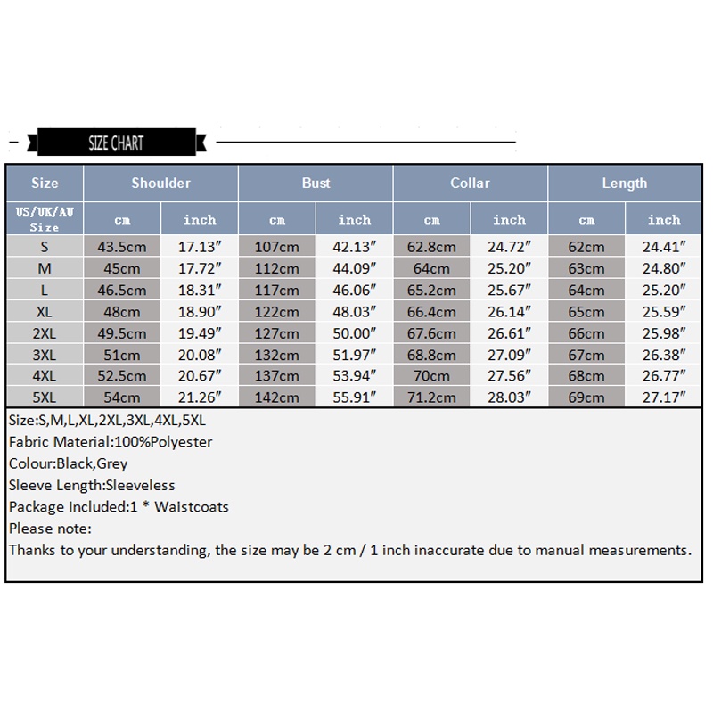 Áo ghi lê INCERUN cổ chữ v dáng rộng phong cách Hippie thời trang mùa xuân cho nam giới