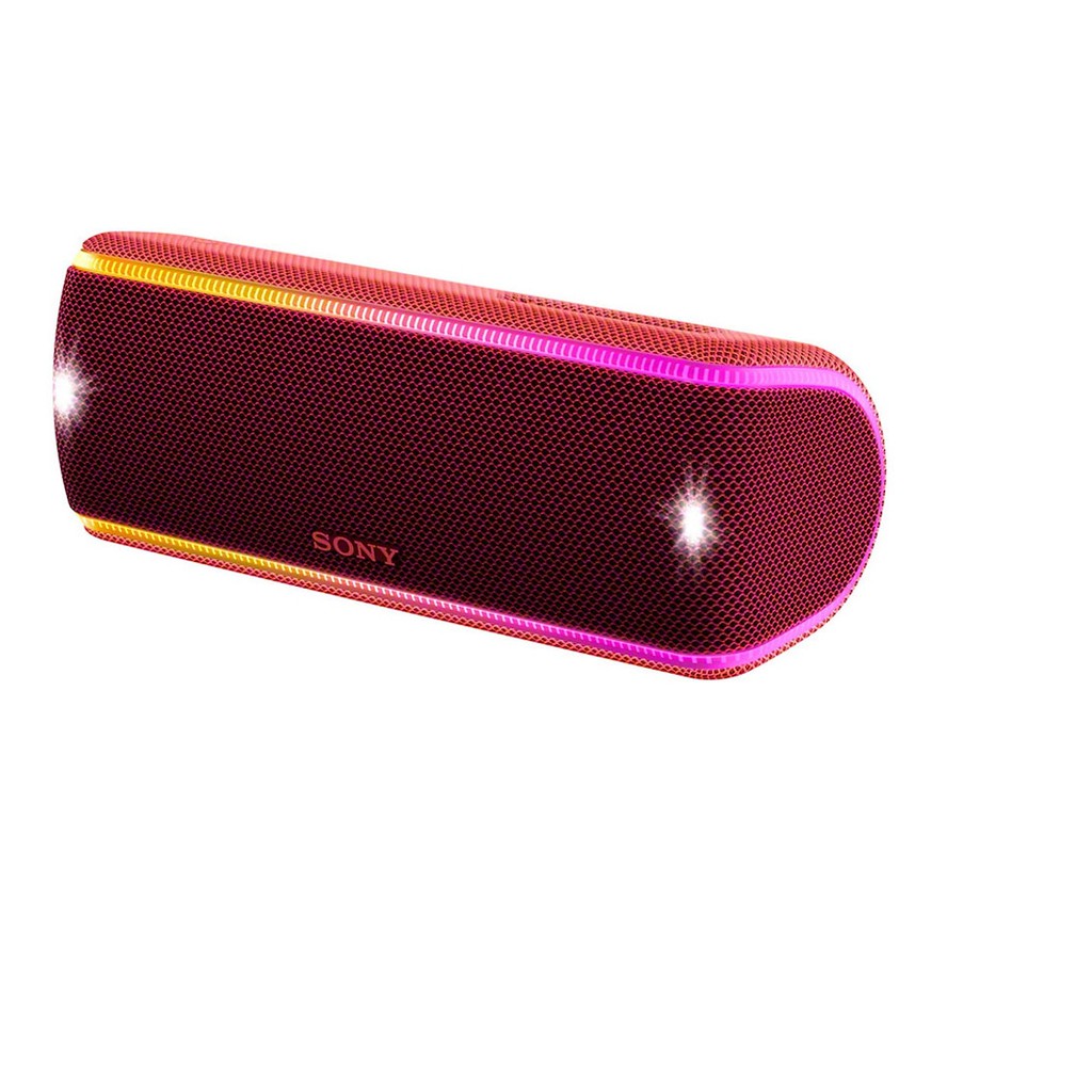 Loa Bluetooth Sony SRS-XB31 - Hàng Chính Hãng