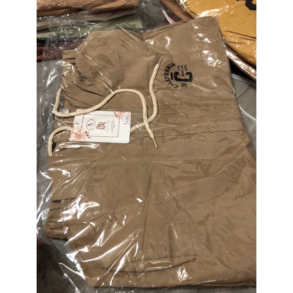 ÁO KHOÁC DÙ NHUNG THỜI TRANG