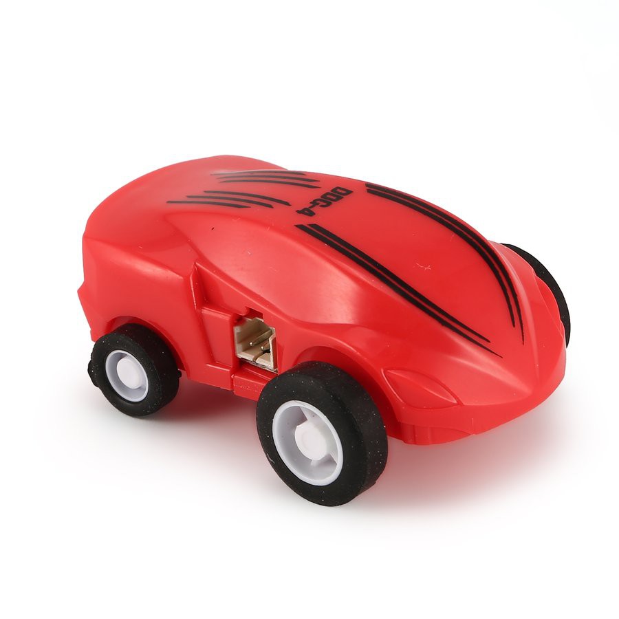 Xe điện đồ chơi tốc độ cao DDG-4 Mini 25km/h cho trẻ em