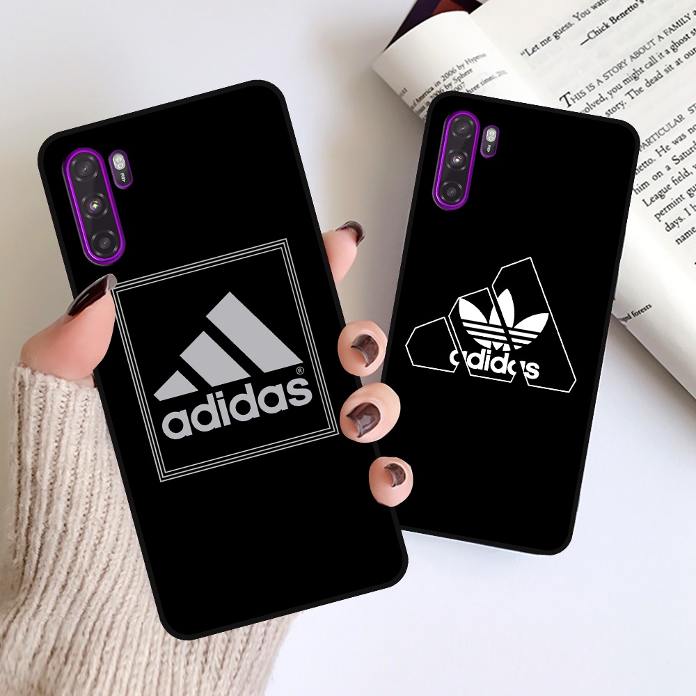 Ốp Vsmart Active 3 in hình thương hiệu a.d.i.d.a.s siêu đẹp (T07 - T12)